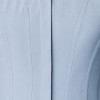 Jil Sander 502606g